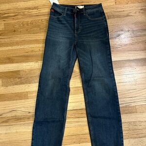 Ripton Standard Jean, size 27